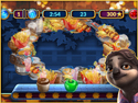 Shopping Clutter 4: Perfect Thanksgiving screenshot
