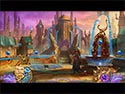 Shrouded Tales: Die Rache der Schatten Sammleredition screenshot