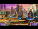 Shrouded Tales: Die Rache der Schatten screenshot