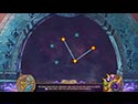 Shrouded Tales: Die Rache der Schatten screenshot