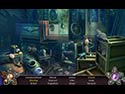 Shrouded Tales: Das Schattenreich Sammleredition screenshot