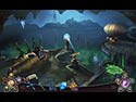 Shrouded Tales: Das Schattenreich Sammleredition screenshot