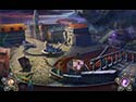 Shrouded Tales: Das Schattenreich screenshot