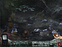 Silent Evil: Kates Rettung screenshot