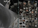 Silent Evil: Kates Rettung screenshot