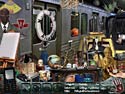 Silent Evil: Kates Rettung screenshot