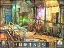 Silent Nights: Das Kinderorchester Sammleredition screenshot