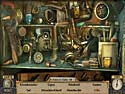 Silent Nights: Das Kinderorchester screenshot