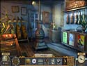 Silent Nights: Das Kinderorchester screenshot