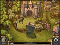 Silent Nights: Das Kinderorchester screenshot