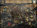 Silent Nights: Die Wunderkinder Sammleredition screenshot