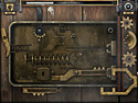 Silent Nights: Die Wunderkinder Sammleredition screenshot