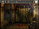 Silent Nights: Die Wunderkinder screenshot