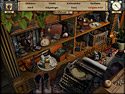 Silent Nights: Die Wunderkinder screenshot