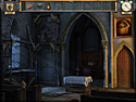 Silent Nights: Die Wunderkinder screenshot