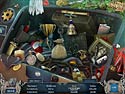 Silent Scream II: Die Braut screenshot