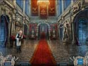 Silent Scream II: Die Braut screenshot