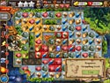 Silver Tale screenshot