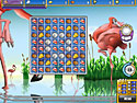 Simplz Zoo screenshot