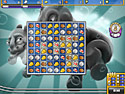Simplz Zoo screenshot