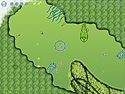 Singularis screenshot