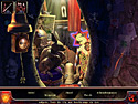 Sinister City screenshot