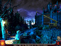 Sinister City screenshot