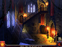 Sinister City screenshot
