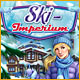 Download Ski-Imperium game