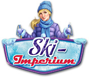 Download Ski-Imperium game