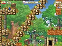 Sky Taxi screenshot