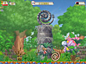 Sky Taxi screenshot