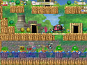 Sky Taxi screenshot