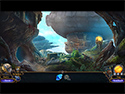 Skyland: Seele des Gebirges Sammleredition screenshot