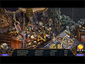 Skyland: Seele des Gebirges Sammleredition screenshot