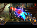 Skyland: Seele des Gebirges Sammleredition screenshot