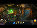 Skyland: Seele des Gebirges screenshot