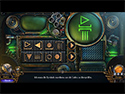 Skyland: Seele des Gebirges screenshot