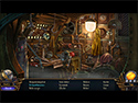 Skyland: Seele des Gebirges screenshot