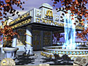 Skymist: Die verlorenen Geistersteine screenshot
