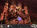 Skymist: Die verlorenen Geistersteine screenshot