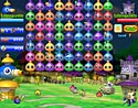 Slime Army screenshot