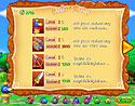 Slime Army screenshot