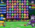 Slime Army screenshot