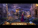 Small Town Terrors: Galdor's Bluff Sammleredition screenshot