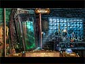 Small Town Terrors: Galdor's Bluff Sammleredition screenshot
