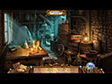 Small Town Terrors: Galdor's Bluff screenshot