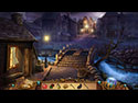 Small Town Terrors: Galdor's Bluff screenshot