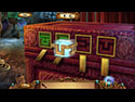 Small Town Terrors: Galdor's Bluff screenshot