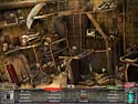 Small Town Terrors: Livingston screenshot